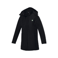 OA-3833590XL