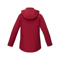 OA-3833921XL