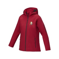 OA-3833921XL