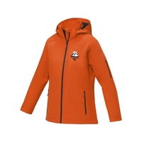 OA-3833931XL