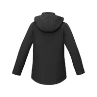 OA-38339902XL