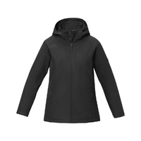 OA-3833990XL