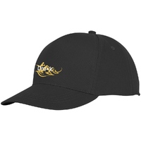 OA-38673990