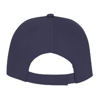 OA-38675490