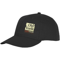 OA-38675990