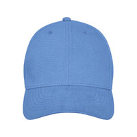 OA-38678500