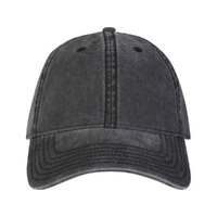 OA-38687900