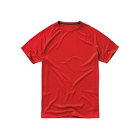 OA-39010252XL