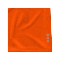 OA-39010332XL