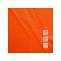 OA-3901033L