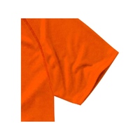 OA-3901033XL