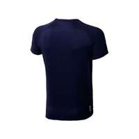 OA-3901049XS