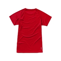 OA-39011252XL