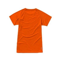 OA-39011332XL