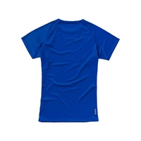 OA-3901144XL