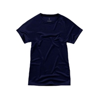 OA-39011492XL
