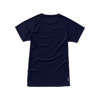 OA-3901149XL