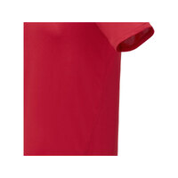 OA-39019214XL