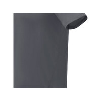OA-39019822XL
