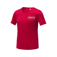 OA-3902021XL