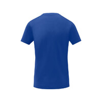 OA-39020522XL