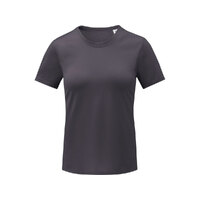 OA-3902082XL