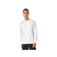 OA-39027014XL