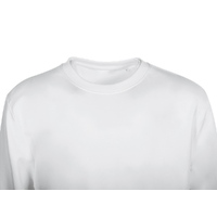 OA-39027014XL