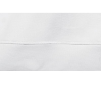 OA-39027014XL