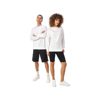 OA-3902701L