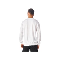 OA-3902701M