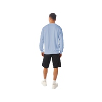 OA-39027422XL