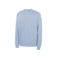 OA-39027422XL