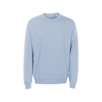 OA-39027422XL