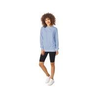 OA-3902742L