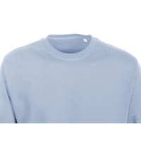 OA-3902742XL