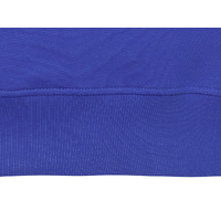OA-3902747XL