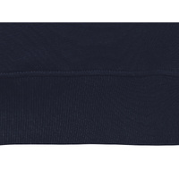 OA-39027492XL