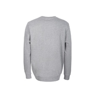 OA-39027962XL