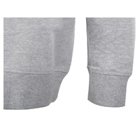 OA-39027962XL