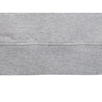 OA-39027962XL