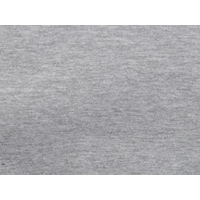 OA-39027962XL