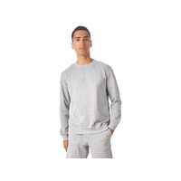 OA-3902796XL