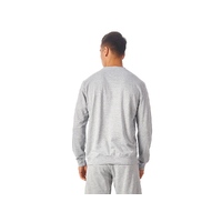 OA-3902796XL