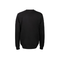 OA-39027993XL