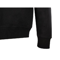 OA-39027993XL