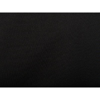 OA-3902799S
