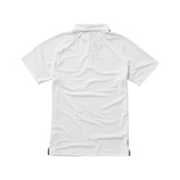 OA-3908201XL