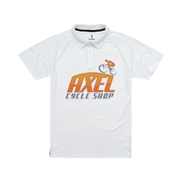 OA-3908201XL