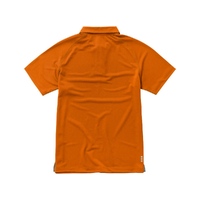 OA-3908233XL